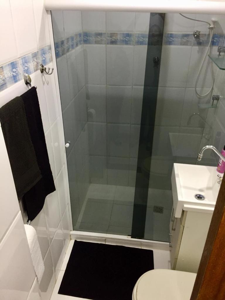 Botafogo Apartamento *